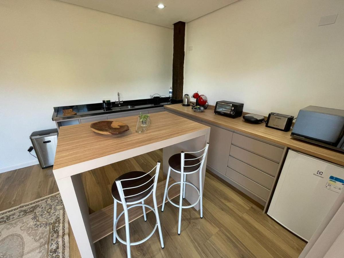 Casa Dos Neves Master Homestay