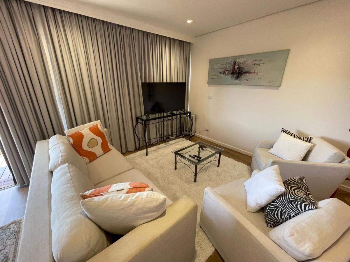 Homestay Casa Dos Neves Master *
